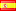 flag it
