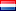 flag it